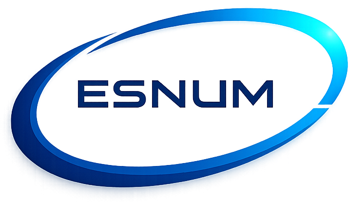 ESNUM