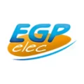 EGP Elec