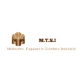 M.T.S.I