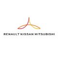 Renault Nissan Mitsubishi