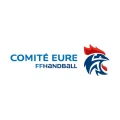 Comité Eure FFHandball