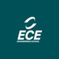 ECE école d'ingénieurs