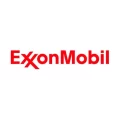 Exxon Mobil
