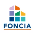 Foncia