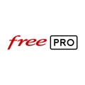 Free Pro