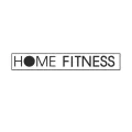 Home Fitness