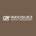 Indosuez