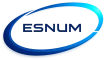 ESNUM