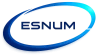ESNUM