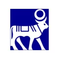 Novo Nordisk