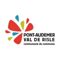 Pont-Audemer val de risle