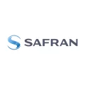 Safran