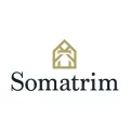 Somatrim
